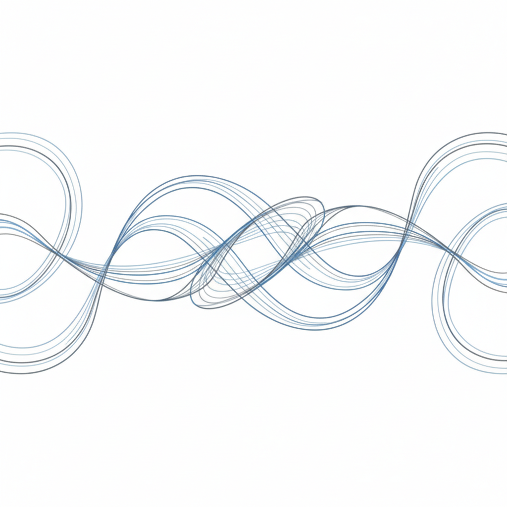 Surgical Phantom Art